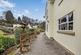 Additional image 20 of The Lonk, Coleford GL16