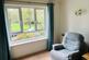 Additional image 9 of Tabley Road, Knutsford, Cheshire, WA16
