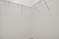 Additional image 15 of 1060 S 3rd St Apt 379, San Jose, CA, 95112