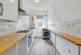 Additional image 4 of Derby Road, Long Eaton