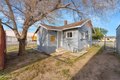Additional image 29 of 15733 K St, Mojave, CA, 93501