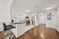 Additional image 9 of 1021 Grand St Ph B, Hoboken, NJ, 07030