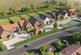 Additional image 3 of School Lane, Spooner Row, Norwich, Norfolk, NR18