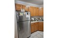 Additional image 19 of 484 Beach 44th St, Far Rockaway, NY, 11691