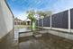 Additional image 10 of Sandymount, Harworth, Doncaster