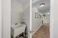 Additional image 30 of 7 Nellies Way, Dudley, MA, 01571