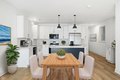 Additional image 6 of 4739 S Indiana Ave, Chicago, IL, 60615