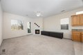 Additional image 11 of 5023 Villa Bella Ln, Bakersfield, CA, 93311