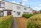 Fearnhead Lane, Fearnhead, WA2
