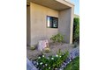 Additional image 4 of 1366 Tiffany Cir N, Palm Springs, CA, 92262