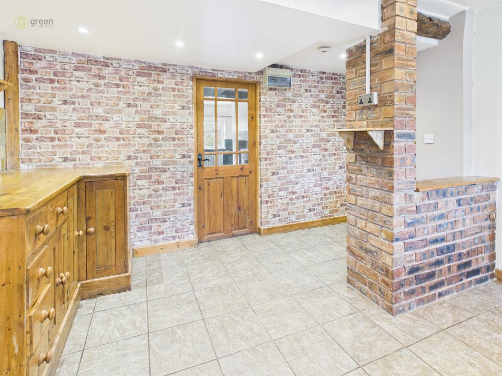 Additional image 13 of Bullocks End Cottages, Drayton Lane, Tamworth, B78