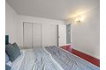 Additional image 14 of 6208 Oakdale Ave, Oakland, CA, 94605