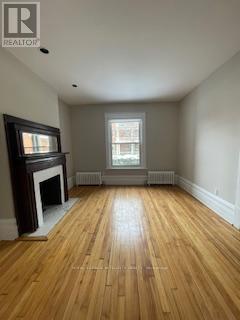 Additional image 5 of 1-352 Frank Street, Ottawa, ON, K2P0Y1
