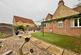 Additional image 16 of High Street, Evesham WR11