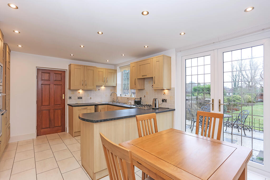 Additional image 10 of Mirfield Road, Solihull