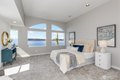 Additional image 26 of 10413 66th Pl W, Mukilteo, WA, 98275