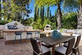 Additional image 61 of 3250 Venado St, Carlsbad, CA, 92009
