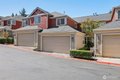 2840 139th Ave SE Apt 15, Bellevue, WA, 98005