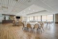 Additional image 23 of 103 Birchwood Rd, Medford, NY, 11763