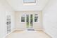Additional image 6 of Grosvenor Road, Staines-upon-Thames, Surrey, TW18