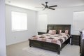 Additional image 25 of 1709 Bounds Ln, Woodland, CA, 95776