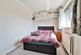 Additional image 7 of Bay Close, Three Legged Cross, Wimborne, Dorset, BH21