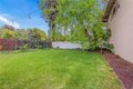 Additional image 15 of 2367 Deerhorn Dr, Riverside, CA, 92506