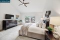 Additional image 29 of 304 Livorna Heights Rd, Alamo, CA, 94507