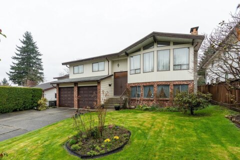 Additional image 7 of 7615 Lawrence Drive, Burnaby, BC, V5A 3M6