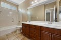 Additional image 33 of 5916 Pebblestone Way, Stockton, CA, 95219