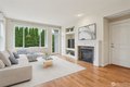 Additional image 13 of 18200 NE 110th St, Redmond, WA, 98052