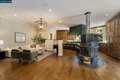 471 El Rio, Danville, CA, 94526 photo 5