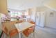 Additional image 6 of Luddington Road, Solihull, B92