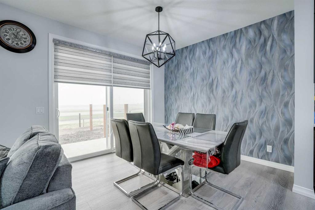 Additional image 5 of 673 Corner Meadows Way NE, Calgary, AB, T3N 2C4