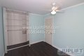 Additional image 15 of 12582 Caminito De La Gallarda, San Diego, CA, 92128