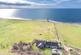 Shore House, Sliddery, Isle of Arran, KA27 8PB
