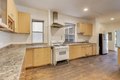Additional image 12 of 1059 E Hyde Park Blvd Apt 1, Chicago, IL, 60615