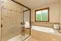 Additional image 34 of 21305 62nd Street Ct E, Lake Tapps, WA, 98391