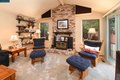 Additional image 15 of 314 Semillon Cir, Clayton, CA, 94517