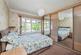Additional image 13 of Camping Field Lane, Stalham, Norwich