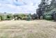 Additional image 19 of Hollyfield, Gresford, Wrexham, LL12