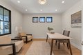 Additional image 4 of 415 N Haddow Ave, Arlington Heights, IL, 60004