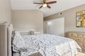 Additional image 23 of 15413 Oak Grove Ct, Chino Hills, CA, 91709