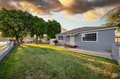 626 Hood Dr, Bakersfield, CA, 93308