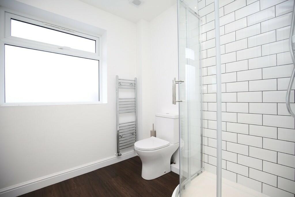 Waterside, Polesworth, Tamworth photo 4