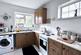 Additional image 7 of Park View, Newton Abbot, TQ12