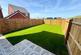 Additional image 3 of Hunts Grove Drive, Hardwicke, GL2 4EE