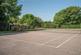 Additional image 22 of Chelmsford Road, Margaret Roding, Dunmow, Essex, CM6