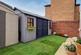 Additional image 46 of Cameron Square, Mitcham, CR4