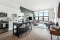 Additional image 4 of 2522 N Milwaukee Ave, Chicago, IL, 60647